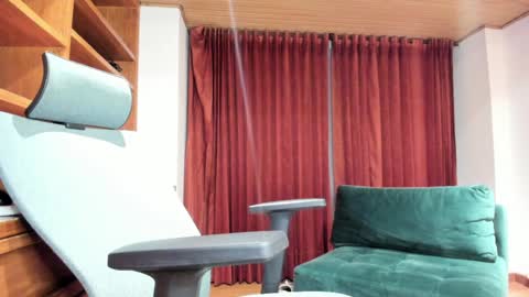 andy online show from 02.07.25