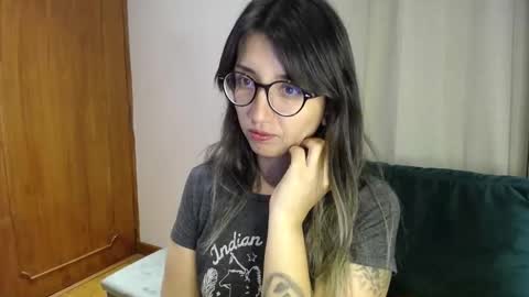 andy online show from 09.13.25