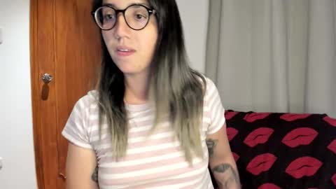 andy online show from 09.29.25