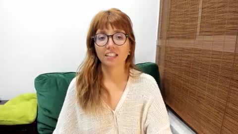 andy online show from 10.29.25