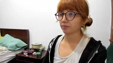 andy online show from 11.20.25