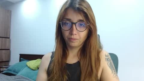 andy online show from 05.28.26