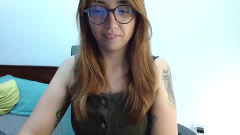 andy online show from 05.29.26