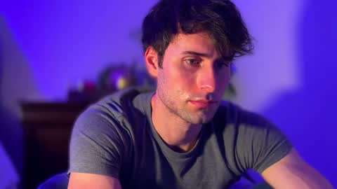 big boy ghost face online show from 10.13.25