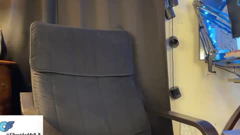 big boy ghost face online show from 01.09.26