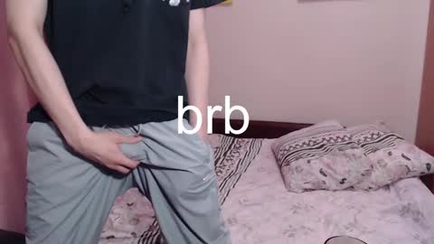 Fedya online show from 01.21.25