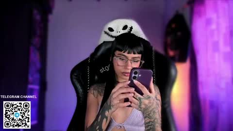 Sara online show from 05.22.26
