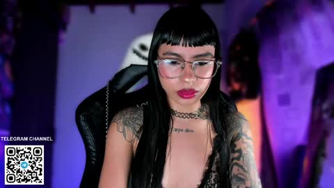 Sara online show from 05.29.26