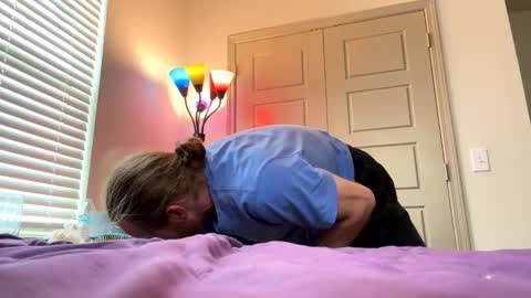 Ghost online show from 04.18.26