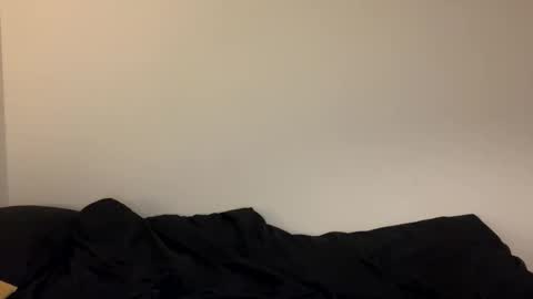 ghostpetal online show from 03.15.26