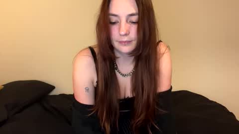 ghostpetal online show from 03.16.26