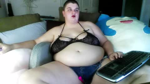 Vakmu online show from 02.19.26