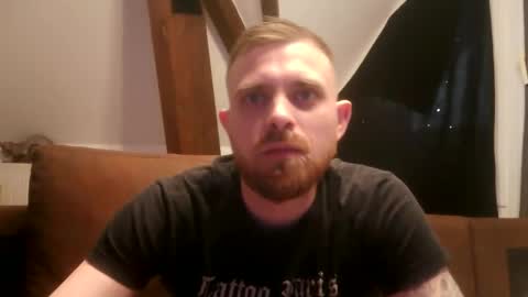 Snapshot of ghostrider883hd chatting on 02.19.25 ghostrider883hd online show from 02.19.25