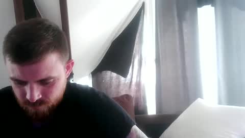 Snapshot of ghostrider883hd chatting on 03.10.25 ghostrider883hd online show from 03.10.25