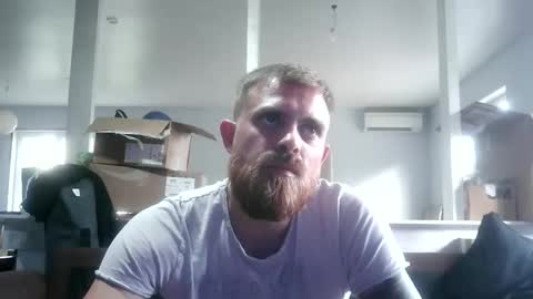 Snapshot of ghostrider883hd chatting on 09.08.25 ghostrider883hd online show from 09.08.25