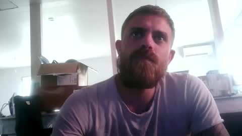 Snapshot of ghostrider883hd chatting on 09.21.25 ghostrider883hd online show from 09.21.25