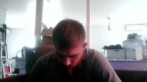 Snapshot of ghostrider883hd chatting on 09.22.25 ghostrider883hd online show from 09.22.25