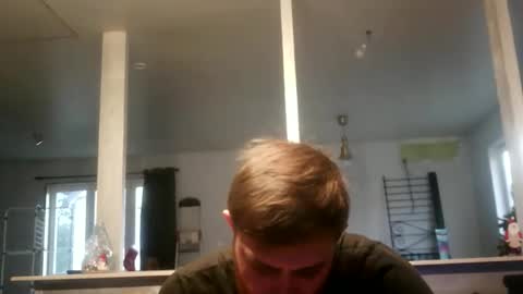 ghostrider883hd online show from 12.15.25