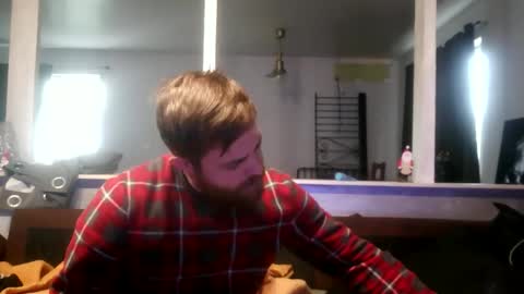 ghostrider883hd online show from 12.17.25