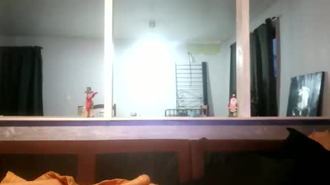 ghostrider883hd online show from 12.19.25