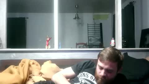 ghostrider883hd online show from 12.21.25