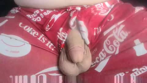 GHOSTYS ROOM online show from 01.07.26