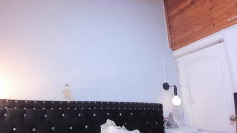 Snapshot of ghosty_doll chatting on 02.28.26 Allison online show from 02.28.26