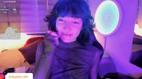 Snapshot of ghosty_doll chatting on 04.23.26 Allison online show from 04.23.26