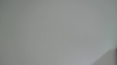 Snapshot of ghostypal chatting on 07.18.26 ghostypal online show from 07.18.26