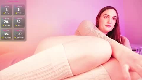 Bunny online show from 02.05.26