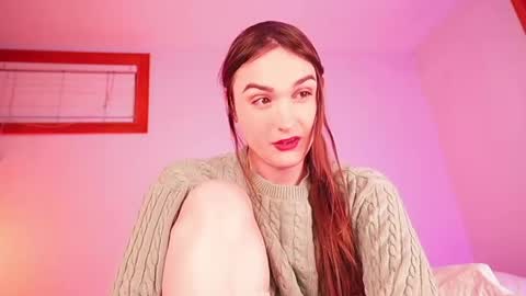 Bunny online show from 04.08.26