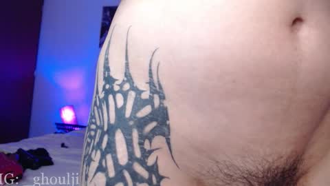 Annie   Im going to be offline from 29nov to 3dec online show from 12.13.25