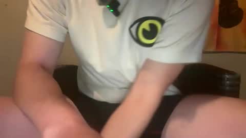 ghstie online show from 05.13.26