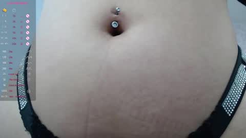 Snapshot of gia_ch chatting on 02.20.25 gia_ch online show from 02.20.25