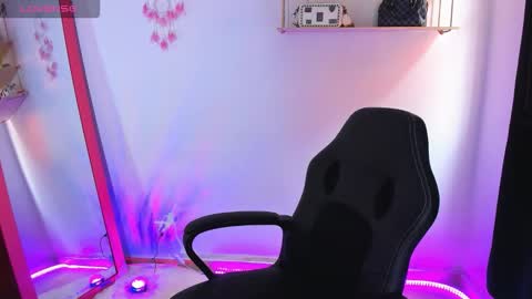 giaaaa   online show from 10.03.25