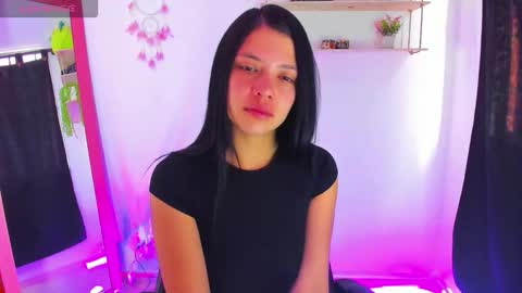 giaaaa   online show from 01.11.26