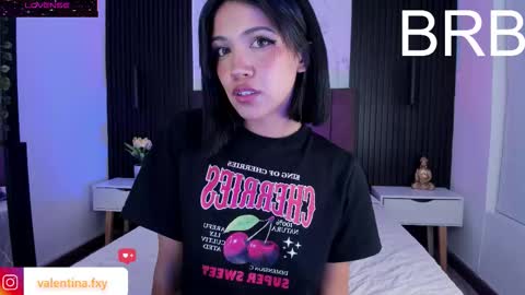 Gia online show from 01.13.26