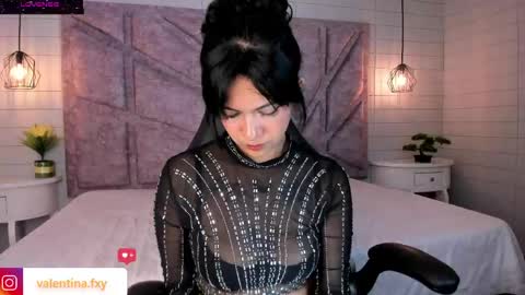 Gia online show from 05.15.26