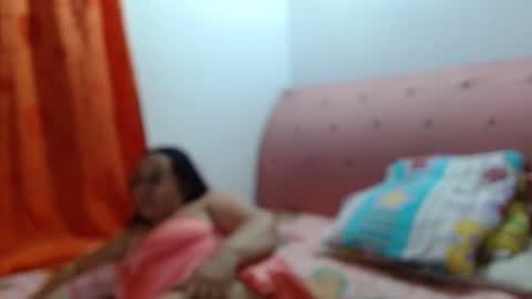 nahomi online show from 01.10.25