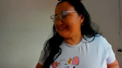 nahomi online show from 03.08.25