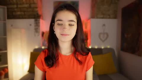 Snapshot of gia_paige18 chatting on 01.28.25 Gia Paige18 online show from 01.28.25