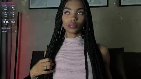 GIA online show from 02.26.26