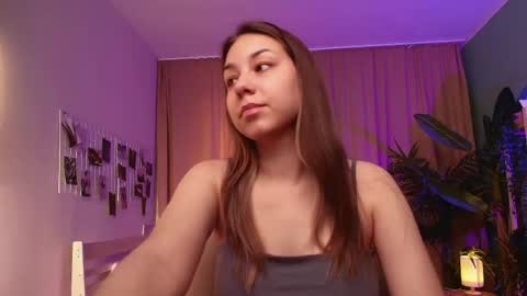 gia_skova online show from 05.13.26