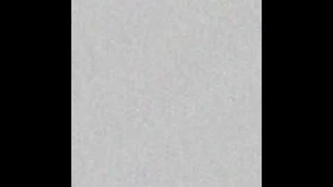 Gia online show from 12.21.25