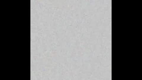 Gia online show from 02.20.26