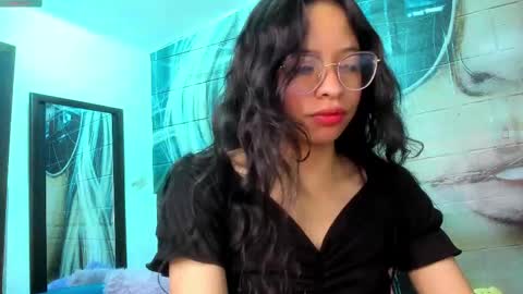 giaa rossi online show from 09.28.25