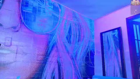 giaa rossi online show from 03.25.26