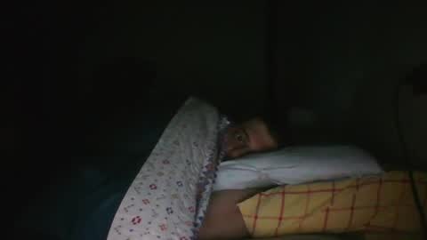 samuel online show from 01.19.25