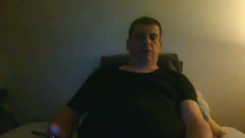 samuel online show from 01.20.25