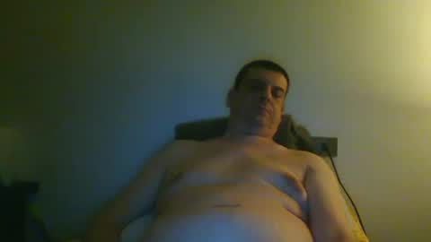 samuel online show from 01.22.25